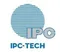 Công ty Cổ phần Xây dựng Công trình IPC