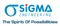 Công ty cổ phần kỹ thuật Sigma