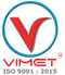 CÔNG TY CỔ PHẦN KỸ THUẬT THIẾT BỊ VIỆT MỸ