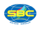 Công ty cổ phần kỹ thuật và thương mại SBC Việt Nam