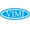 Công Ty Cổ Phần Kỹ Thuật Vimi