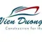 CÔNG TY CỔ PHẦN KỸ THUẬT XÂY LẮP VIỄN DƯƠNG