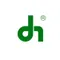 Công ty cổ phần kỹ thương Duy Hưng