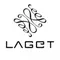 CÔNG TY CỔ PHẦN LAGET