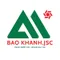 Công ty cổ phần Lê Bảo Khánh