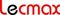 Công Ty Cổ Phần Lecmax Việt Nam