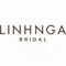 CÔNG TY CỔ PHẦN LINA VŨ (LINH NGA BRIDAL)