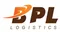 CÔNG TY CỔ PHẦN LOGISTICS BẮC PHONG