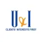 CÔNG TY CỔ PHẦN LOGISTICS U&I