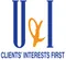Công ty Cổ phần Logistics U&I - Miền Bắc