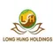 Công ty Cổ phần Long Hưng Holdings