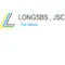 CÔNG TY CỔ PHẦN LONGSBS VIỆT NAM