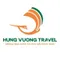 CÔNG TY CỔ PHẦN THƯƠNG MẠI DỊCH VỤ VÀ LỮ HÀNH DU LỊCH HÙNG VƯƠNG