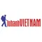 CÔNG TY CỔ PHẦN LỮ HÀNH VIỆT – DU LỊCH VIỆT NAM
