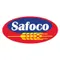 CÔNG TY CỔ PHẦN LƯƠNG THỰC THỰC PHẨM SAFOCO