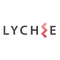 Công ty Cổ phần Lychee