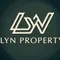Công Ty Cổ Phần LYN PROPERTY