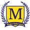 CÔNG TY CỔ PHẦN MAJOR EDUCATION