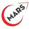 Công ty Cổ Phần Mars