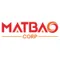CÔNG TY CỔ PHẦN MẮT BÃO