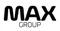 Công ty Cổ phẩn MaxGroup