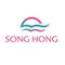 CÔNG TY CỔ PHẦN MAY SÔNG HỒNG