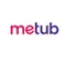 Công ty Cổ phần METUB Việt Nam