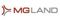 Công ty Cổ phần MGLAND Việt Nam