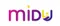 CÔNG TY CỔ PHẦN MIDU MENAQ7