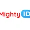 CÔNG TY TNHH MIGHTYID VIETNAM