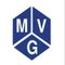 MINH VIỆT GROUP