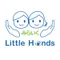 CÔNG TY CỔ PHẦN MIRAIKU LITTLE HANDS