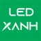 CÔNG TY CỔ PHẦN MODERN LIGHT VIỆT NAM