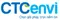 Công ty cổ phần môi trường CTCenvi