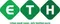 CÔNG TY CỔ PHẦN MÔI TRƯỜNG ETH