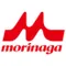 Công Ty Cổ Phần Morinaga Lê Mây Việt Nam