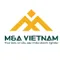CÔNG TY CỔ PHẦN MUA BÁN CƠ CẤU SÁP NHẬP DOANH NGHIỆP M&A VIỆT NAM