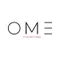 CÔNG TY CỔ PHẦN MỸ PHẨM QUỐC TẾ OME