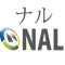 Công ty Cổ phần NAL Việt Nam