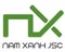 Công ty Cổ Phần Nam Xanh