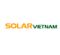 Công ty Cổ phần Năng lượng Solar Việt Nam