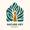 Công ty cổ phần NatureX- Việt Nam