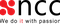 Công Ty Cổ Phần NCCPLUS