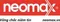Công ty Cổ phần Neomax Việt Nam
