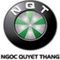 CÔNG TY CỔ PHẦN NGỌC QUYẾT THẮNG