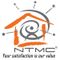 Công ty Cổ Phần Nhà Thông Minh Hà Nội
