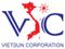 Công Ty Cổ Phần NHẬT VIỆT