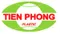 Công ty Cổ phần Nhựa Thiếu niên Tiền phong