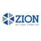 Công ty cổ phần nhựa Zion