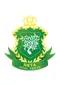 Công Ty Cổ Phần Nhung Như